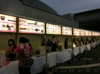 “THE IDOLM＠STER 8th ANNIVERSARY HOP!STEP!!FESTIV＠L!!!”