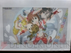 “THE IDOLM＠STER 8th ANNIVERSARY HOP!STEP!!FESTIV＠L!!!”