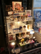 “THE IDOLM＠STER 8th ANNIVERSARY HOP!STEP!!FESTIV＠L!!!”