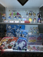 “THE IDOLM＠STER 8th ANNIVERSARY HOP!STEP!!FESTIV＠L!!!”
