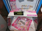 “THE IDOLM＠STER 8th ANNIVERSARY HOP!STEP!!FESTIV＠L!!!”