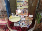 “THE IDOLM＠STER 8th ANNIVERSARY HOP!STEP!!FESTIV＠L!!!”