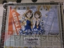 “THE IDOLM＠STER 8th ANNIVERSARY HOP!STEP!!FESTIV＠L!!!”