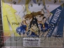 “THE IDOLM＠STER 8th ANNIVERSARY HOP!STEP!!FESTIV＠L!!!”