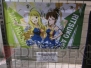 “THE IDOLM＠STER 8th ANNIVERSARY HOP!STEP!!FESTIV＠L!!!”