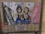 “THE IDOLM＠STER 8th ANNIVERSARY HOP!STEP!!FESTIV＠L!!!”