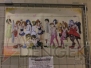 “THE IDOLM＠STER 8th ANNIVERSARY HOP!STEP!!FESTIV＠L!!!”