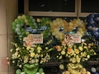 “THE IDOLM＠STER 8th ANNIVERSARY HOP!STEP!!FESTIV＠L!!!”