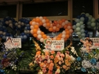 “THE IDOLM＠STER 8th ANNIVERSARY HOP!STEP!!FESTIV＠L!!!”