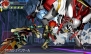 『ガイストクラッシャー』