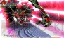 『ガイストクラッシャー』