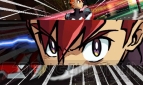『ガイストクラッシャー』