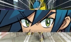 『ガイストクラッシャー』