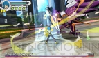 『ガイストクラッシャー』