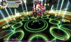 『ガイストクラッシャー』