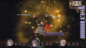 『新・ロロナのアトリエ はじまりの物語 ～アーランドの錬金術士～』