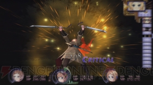 アストリッドやエスティも『新・ロロナのアトリエ はじまりの物語 ～アーランドの錬金術士～』に参戦――新たなゲームシステムの紹介も