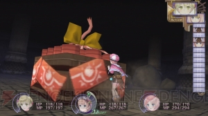 アストリッドやエスティも『新・ロロナのアトリエ はじまりの物語 ～アーランドの錬金術士～』に参戦――新たなゲームシステムの紹介も