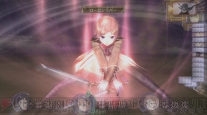 『新・ロロナのアトリエ はじまりの物語 ～アーランドの錬金術士～』