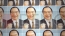 『PCH-2000』