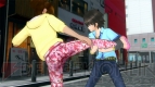 『AKIBA'S TRIP2』