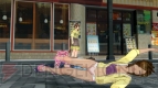 『AKIBA'S TRIP2』