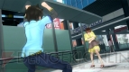 『AKIBA'S TRIP2』