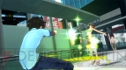 『AKIBA'S TRIP2』