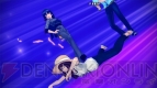 『AKIBA'S TRIP2』
