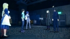 『AKIBA'S TRIP2』