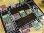 『Z/X -Zillions of enemy X-』