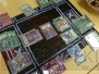 『Z/X -Zillions of enemy X-』