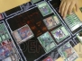 『Z/X -Zillions of enemy X-』