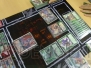 『Z/X -Zillions of enemy X-』