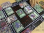 『Z/X -Zillions of enemy X-』