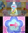 『たまごっち！せーしゅんのドリームスクール』