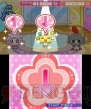 『たまごっち！せーしゅんのドリームスクール』