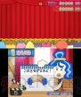 『たまごっち！せーしゅんのドリームスクール』