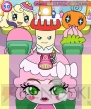 『たまごっち！せーしゅんのドリームスクール』