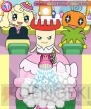 『たまごっち！せーしゅんのドリームスクール』