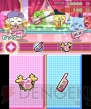 『たまごっち！せーしゅんのドリームスクール』