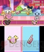『たまごっち！せーしゅんのドリームスクール』