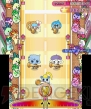『たまごっち！せーしゅんのドリームスクール』