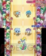 『たまごっち！せーしゅんのドリームスクール』