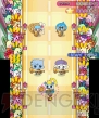 『たまごっち！せーしゅんのドリームスクール』