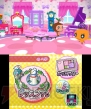 『たまごっち！せーしゅんのドリームスクール』