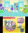『たまごっち！せーしゅんのドリームスクール』