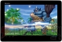 『ドラゴンクエストX』