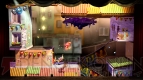 ゲーム屋さん9月