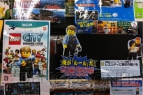 ゲーム屋さん9月